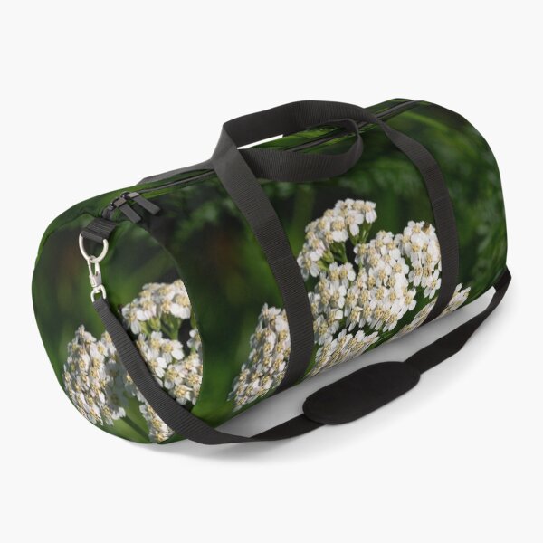 Item preview, Remember Achilleus. Yarrow designed and sold by Jouko Lehto Photography.