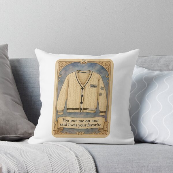 Item preview, Taylor Swift - You put me on and said i was your favorite designed and sold by Gautamaa.