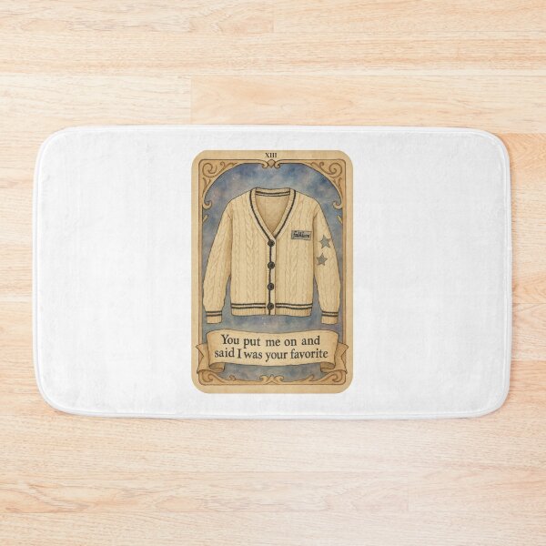 Item preview, Taylor Swift - You put me on and said i was your favorite designed and sold by Gautamaa.