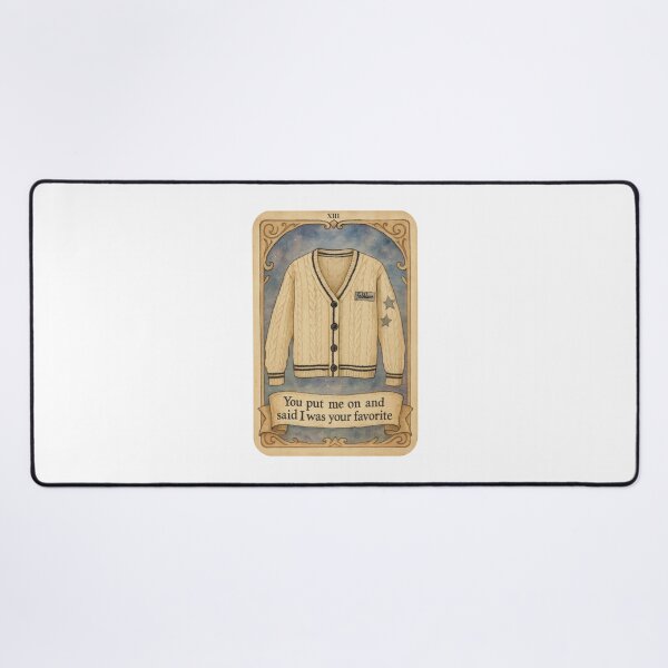 Item preview, Taylor Swift - You put me on and said i was your favorite designed and sold by Gautamaa.