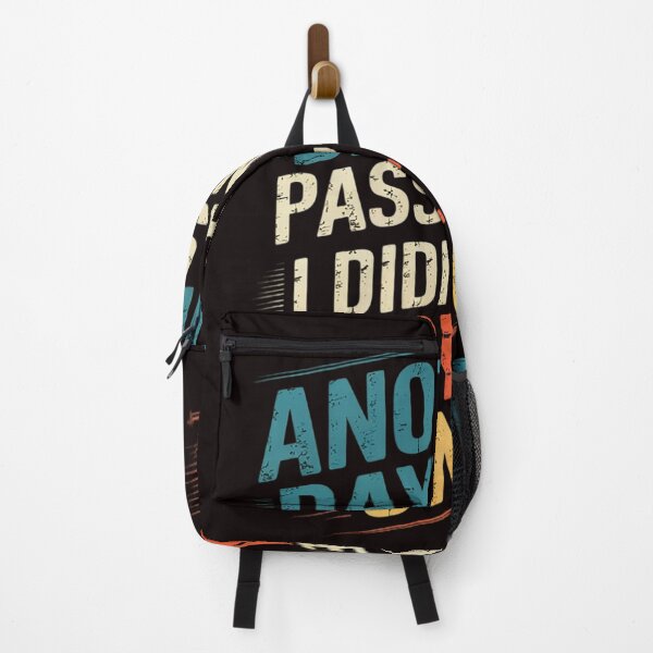 Item preview, Another Day Has Passed And I Didn't Use Algebra Once designed and sold by sheenmi.
