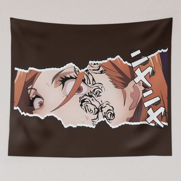 Item preview, Resonance Anime Eyes ◬ Scratch designed and sold by Otakurypto.