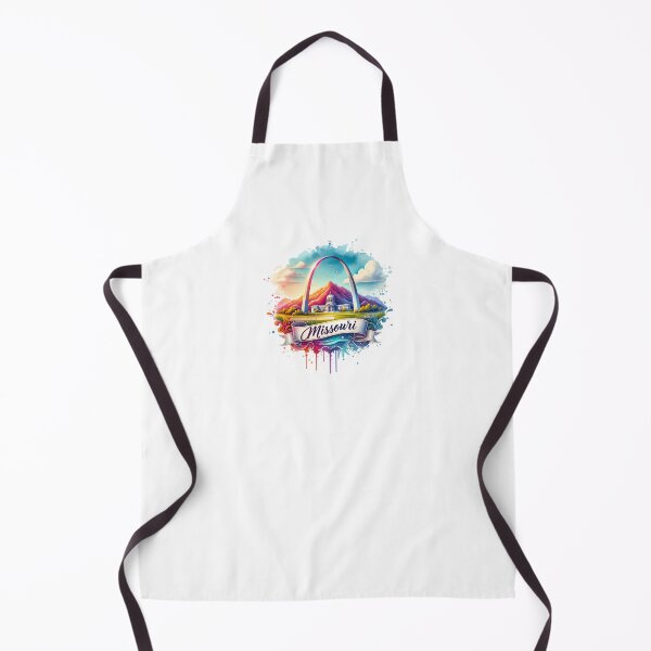 Item preview, I love Missouri designed and sold by BLUEFOX05.
