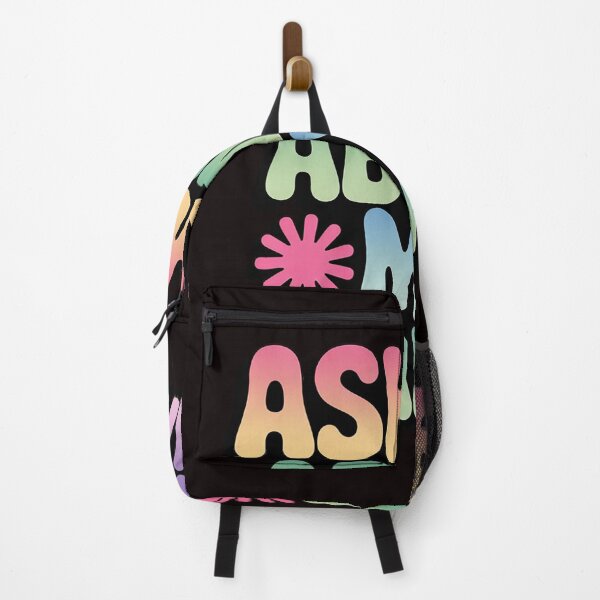 Item preview, Ask Me About My Chlamydia Gag Inappropriate Meme designed and sold by sheenmi.