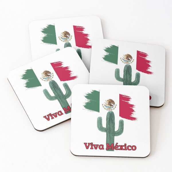 Item preview, Mexico  designed and sold by Tienda-Vane.