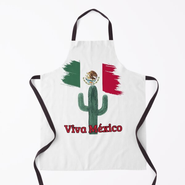Item preview, Mexico designed and sold by Tienda-Vane.