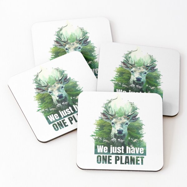 Item preview, We just have one planet designed and sold by ZeberForever.