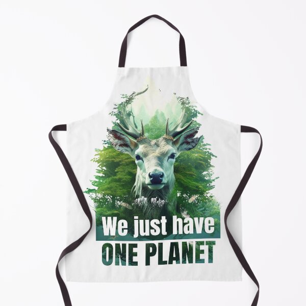 Item preview, We just have one planet designed and sold by ZeberForever.