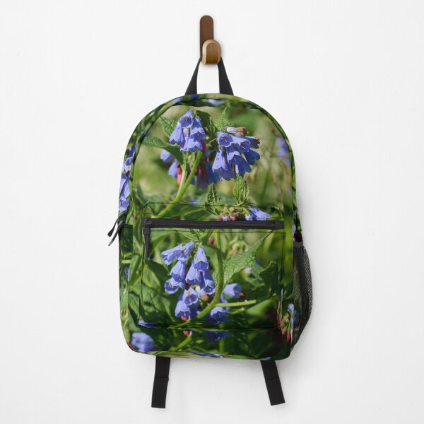 Item preview, The blue one. Prickly Comfrey designed and sold by Jouko Lehto Photography.