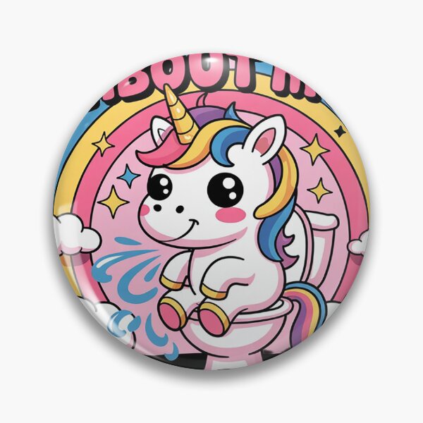 Item preview, Ask Me About My Explosive Diarrhea Adult Inappropriate designed and sold by sheenmi.