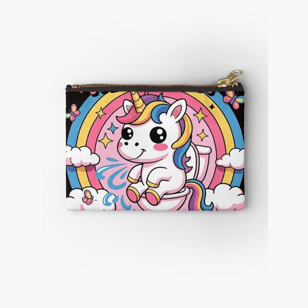 Item preview, Ask Me About My Explosive Diarrhea Adult Inappropriate designed and sold by sheenmi.