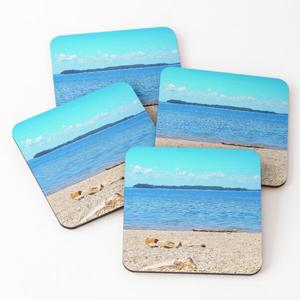 Item preview, Heaven on earth  designed and sold by Ccsmith22779.