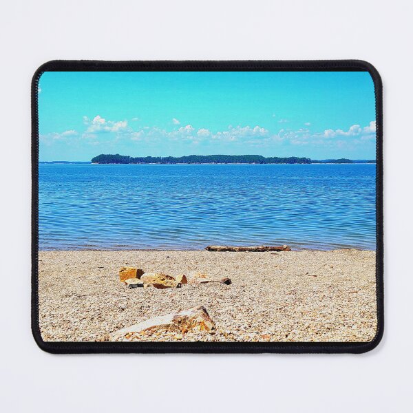 Item preview, Heaven on earth  designed and sold by Ccsmith22779.