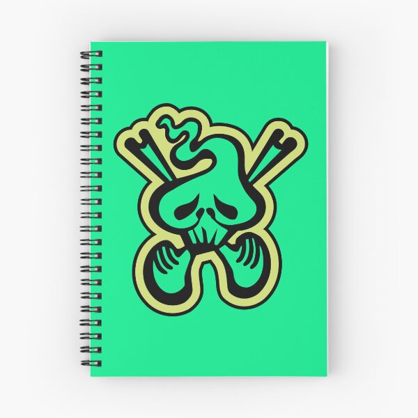Item preview, Poison Jam designed and sold by RetroPW.