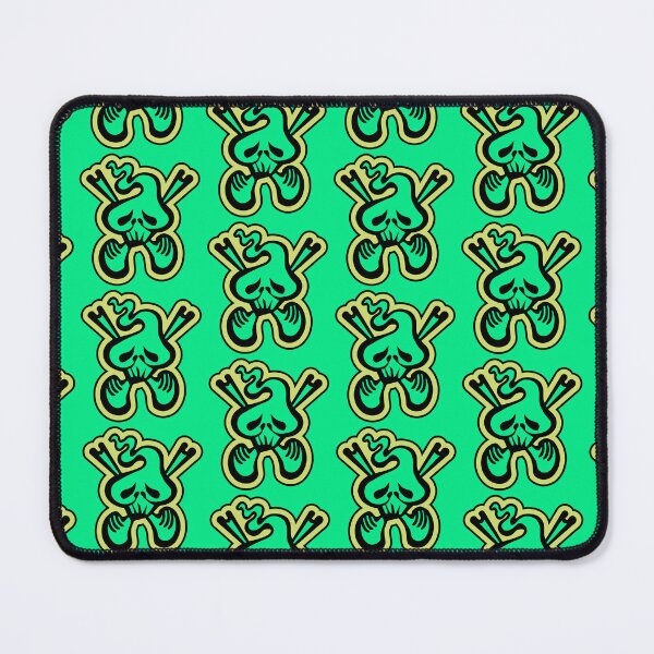 Item preview, Poison Jam designed and sold by RetroPW.