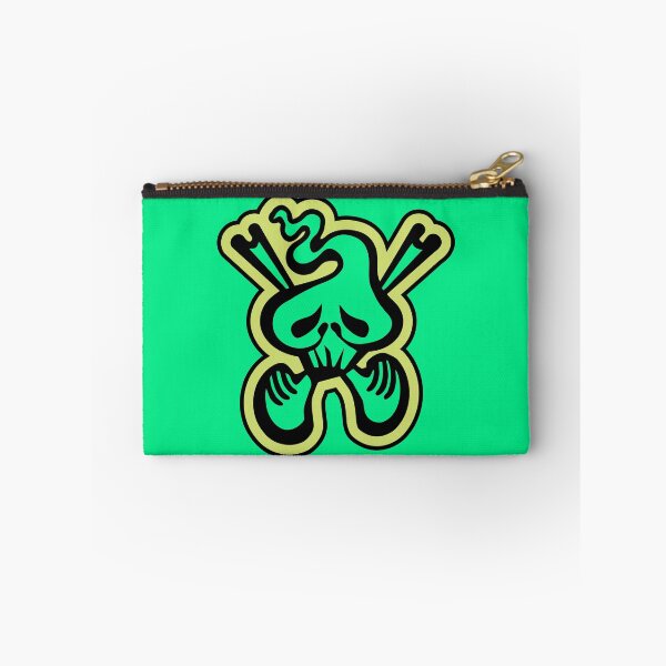 Item preview, Poison Jam designed and sold by RetroPW.