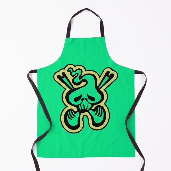 Item preview, Poison Jam designed and sold by RetroPW.