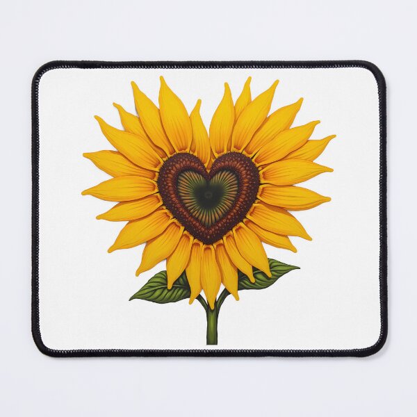 Item preview, This powerful image symbolizes beauty, resilience, and hope designed and sold by Marcu Ioachim.