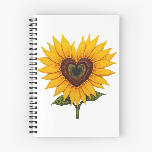 Item preview, This powerful image symbolizes beauty, resilience, and hope designed and sold by Marcu Ioachim.