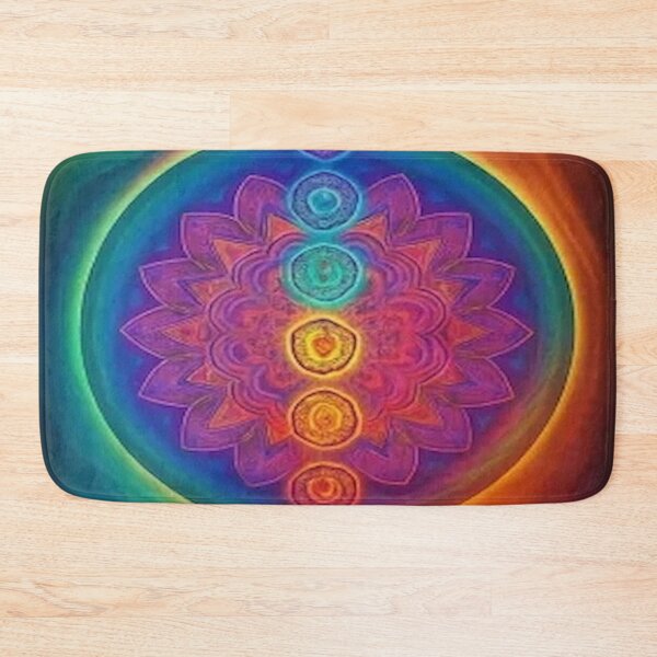 Item preview, Chakra Radiance | Soul Alignment  designed and sold by Toxi Nostalgia .