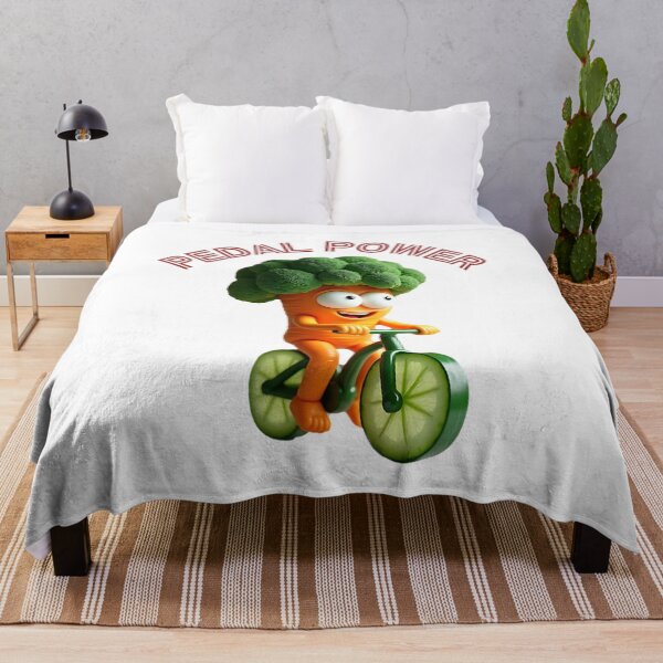 Item preview, Funny Veggie Rider designed and sold by DrakeIreland.