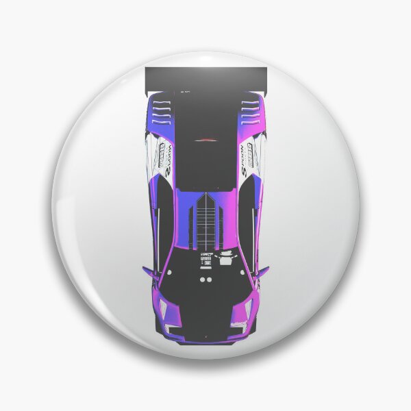 Item preview, Lamborghini Diablo SuperVeloce 1995 designed and sold by jesus94ruiz.