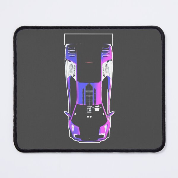 Item preview, Lamborghini Diablo SuperVeloce 1995 designed and sold by jesus94ruiz.