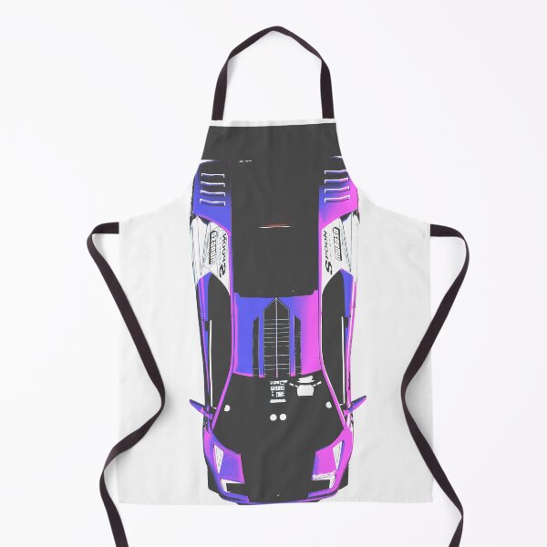 Item preview, Lamborghini Diablo SuperVeloce 1995 designed and sold by jesus94ruiz.