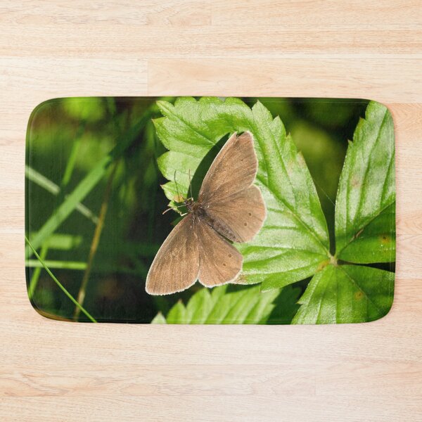 Item preview, Flying chocolate. Ringlet designed and sold by Jouko Lehto Photography.