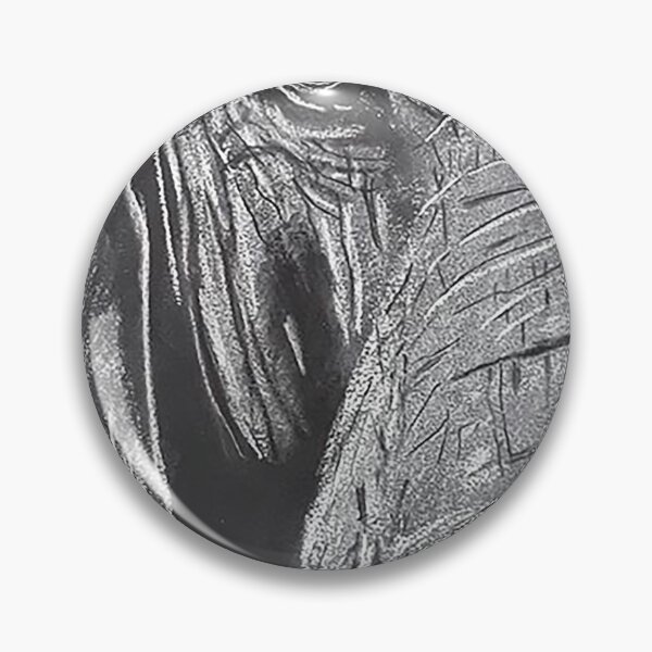 Item preview, Elephant designed and sold by Michael Birchmore.