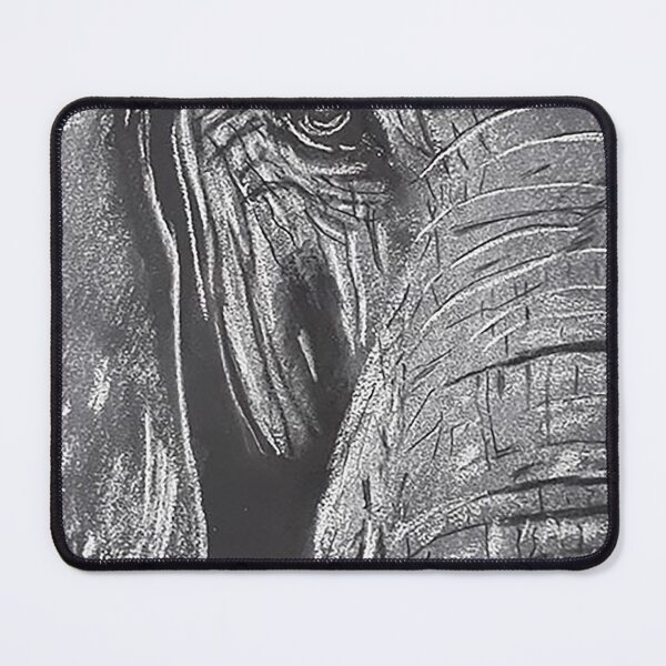 Item preview, Elephant designed and sold by Michael Birchmore.