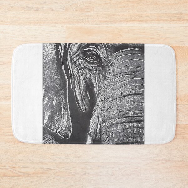 Item preview, Elephant designed and sold by Michael Birchmore.