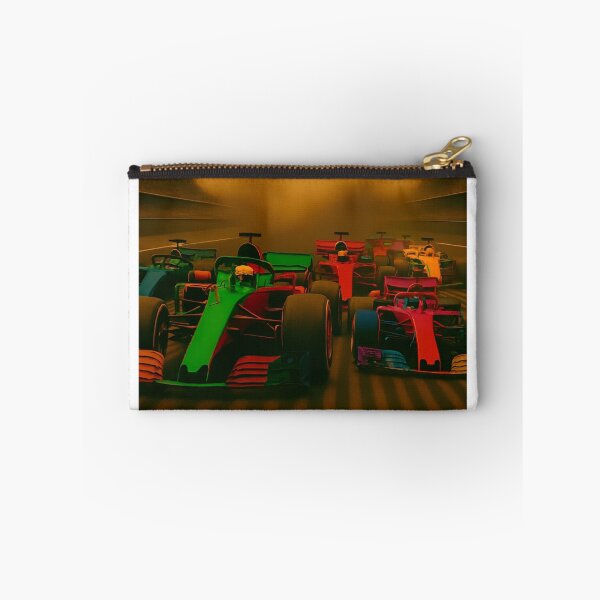 Item preview, Cool race design with a modern style  designed and sold by Gazmerch.