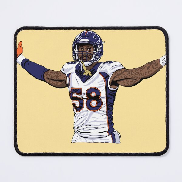 Item preview, SB50 MVP designed and sold by Denvera Dendera.