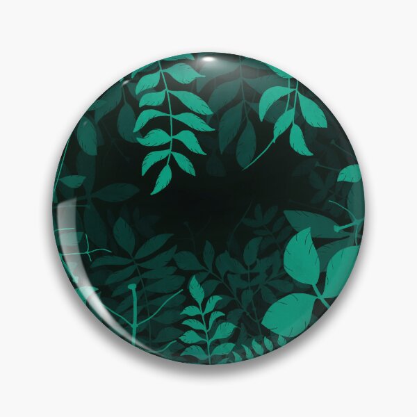 Item preview, Nature-Inspired Forest Background designed and sold by SenivaArtShop.