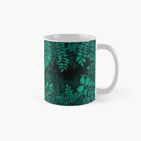 Item preview, Nature-Inspired Forest Background designed and sold by SenivaArtShop.