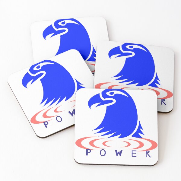 Item preview, Eagle Power designed and sold by AWADHESH  CHAURASIA.