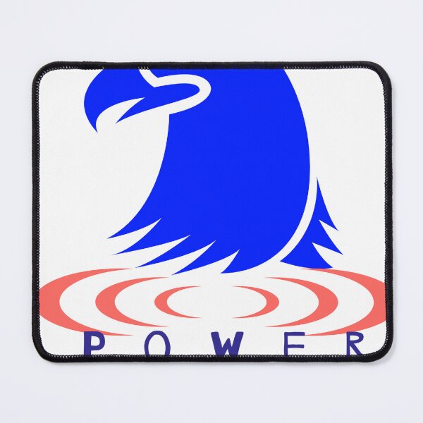 Item preview, Eagle Power designed and sold by AWADHESH CHAURASIA.
