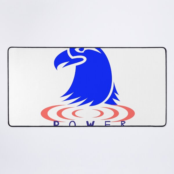 Item preview, Eagle Power designed and sold by AWADHESH CHAURASIA.