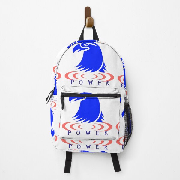 Item preview, Eagle Power designed and sold by AWADHESH CHAURASIA.