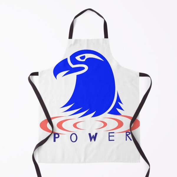 Item preview, Eagle Power designed and sold by AWADHESH  CHAURASIA.