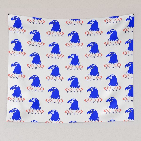 Item preview, Eagle Power designed and sold by AWADHESH  CHAURASIA.