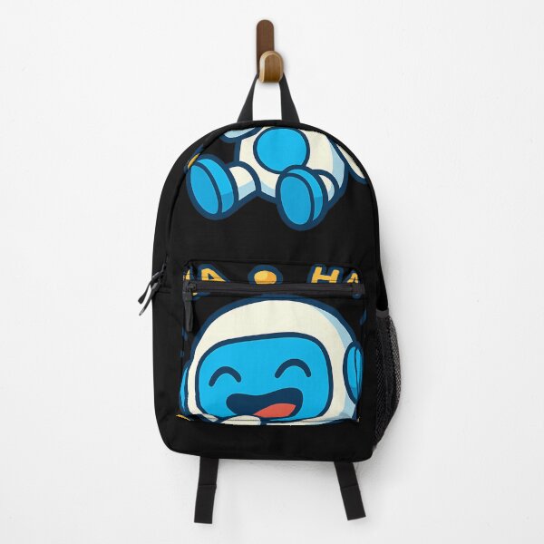 Item preview, My AI Thinks I'm Funny designed and sold by PiggFamilyPrint.