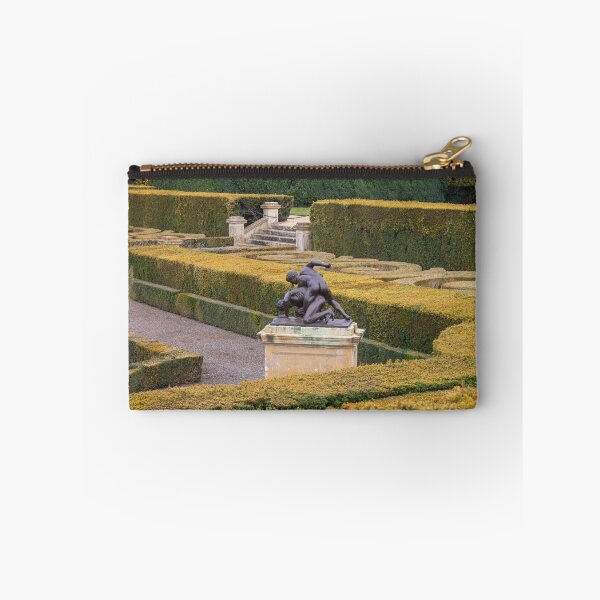Item preview, Blenheim Palace Garden Statues designed and sold by Thomas Halouva.