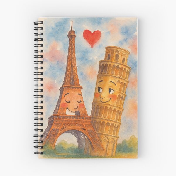 Item preview, We are a couple, love in Paris designed and sold by Mauswohn.