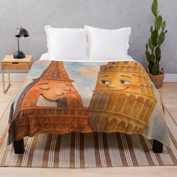 Item preview, We are a couple, love in Paris designed and sold by Mauswohn.