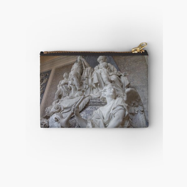 Item preview, Blenheim Palace Statues designed and sold by Thomas Halouva.