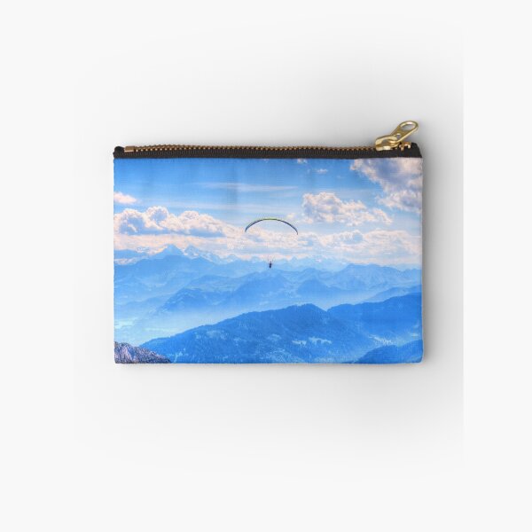 Item preview, Gliding High designed and sold by Susan Dost.