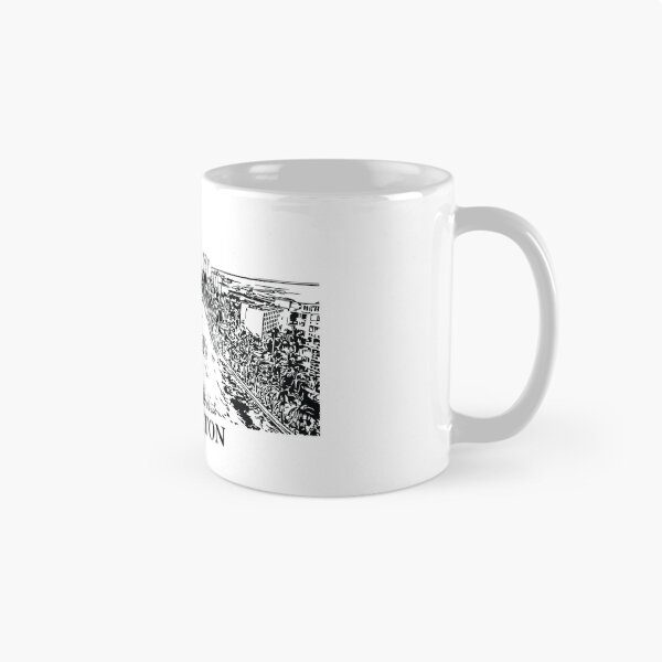 Item preview, Boca Raton – Florida designed and sold by Lakeric.