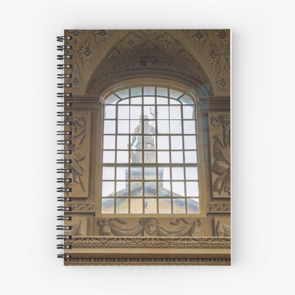 Item preview, Blenheim Palace Windows designed and sold by Thomas Halouva.